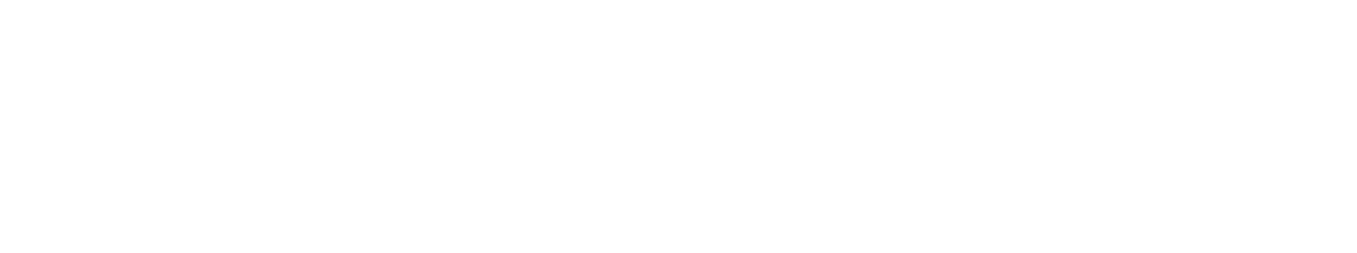 Pharma Rönesans - Yetkili Ecza Deposu